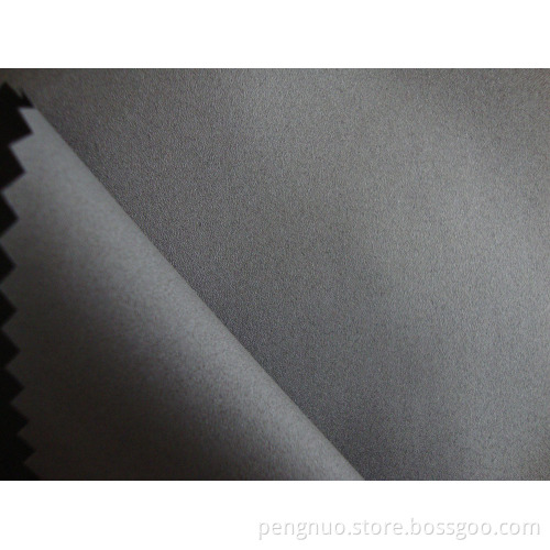 240t Polyester Dyed Dewspo Fabric